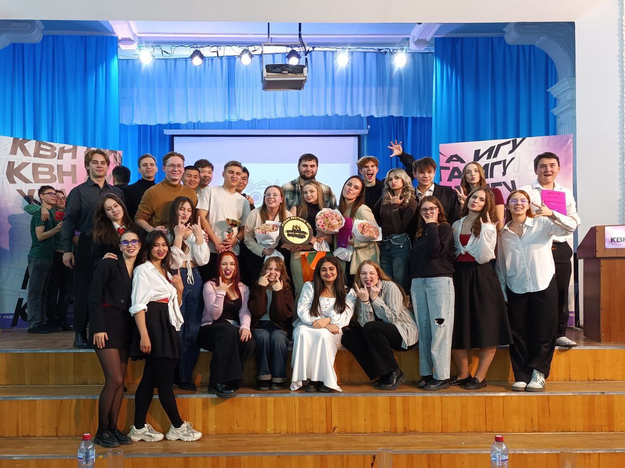 photo_2025-10-27_20-54-25 photo_2025-10-27_20-54-25