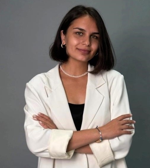 Gilderbrant Gilderbrant