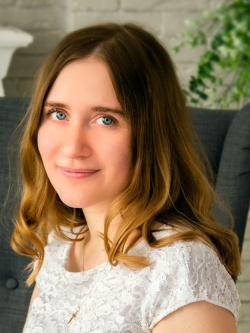 Liza_Chernisheva Liza_Chernisheva