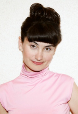 falkovskaya falkovskaya