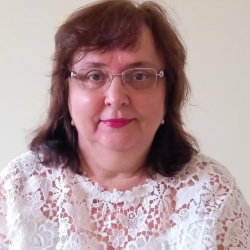 sarapulova sarapulova