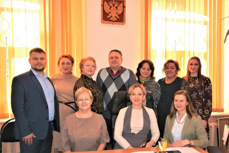 17.03.2023 17.03.2023