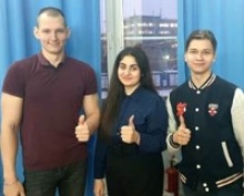 1. Фото 1. Фото