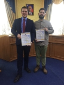 4 Фото 4 Фото