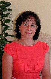 Москвитина Н. В.