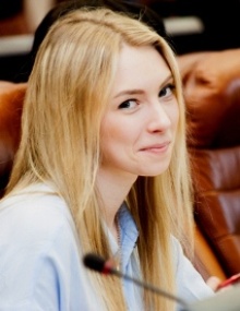 попова 3 попова 3