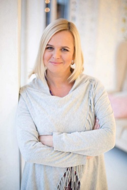 Gladkova_new Gladkova_new