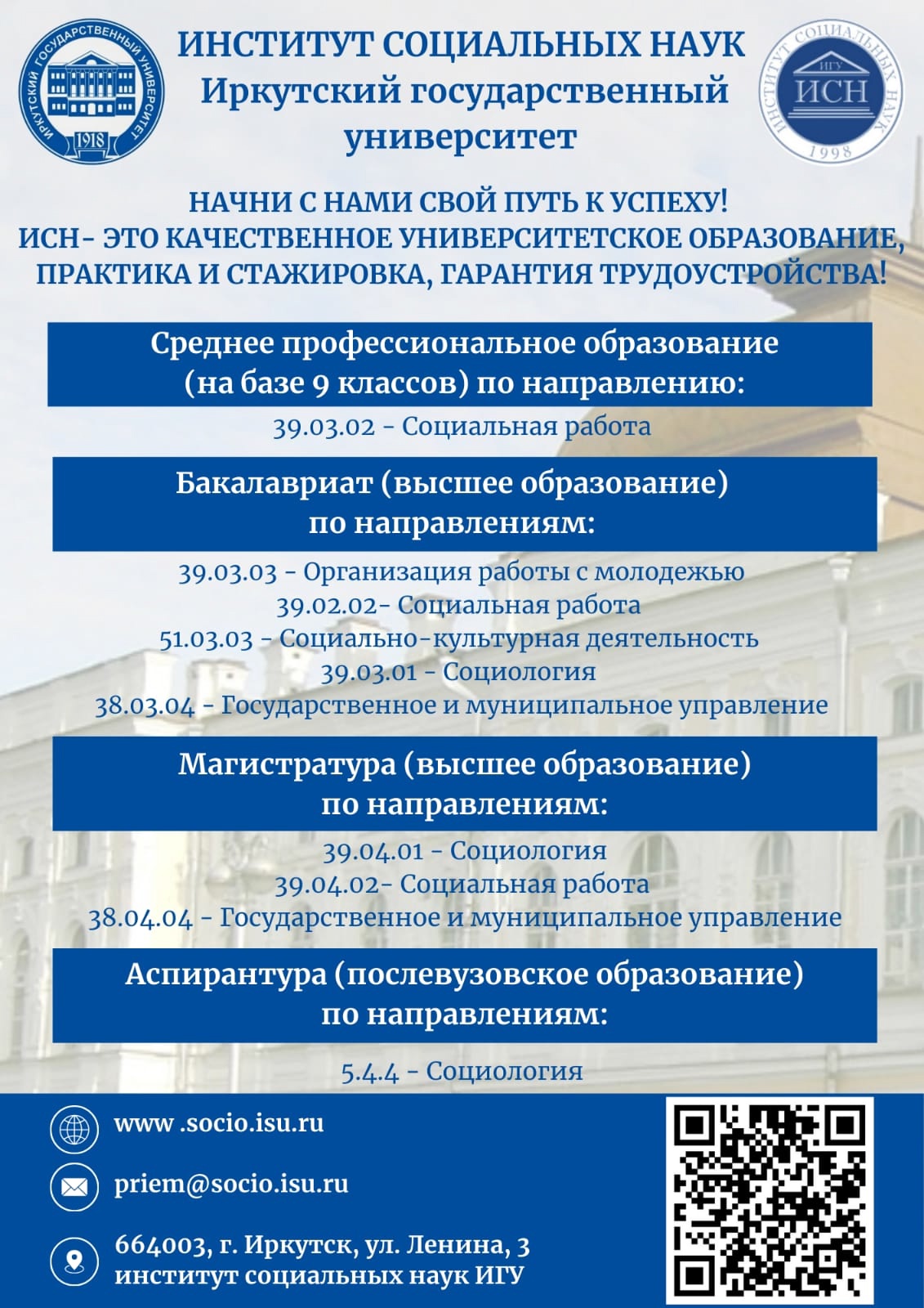 OWq0c9618U0 OWq0c9618U0