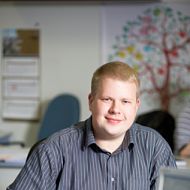 Тарас Анатольевич Павлык(1)