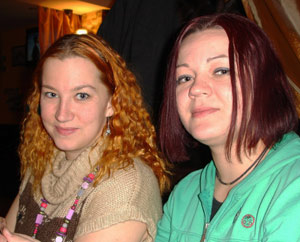 Михайлова-Вдовенко2