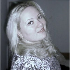 Юрмина Юрмина