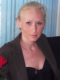 кулага1 кулага1