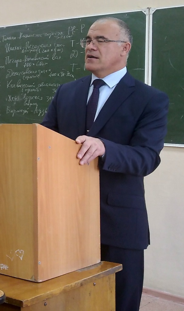 сншлн8шз9 чаегеа6879дса