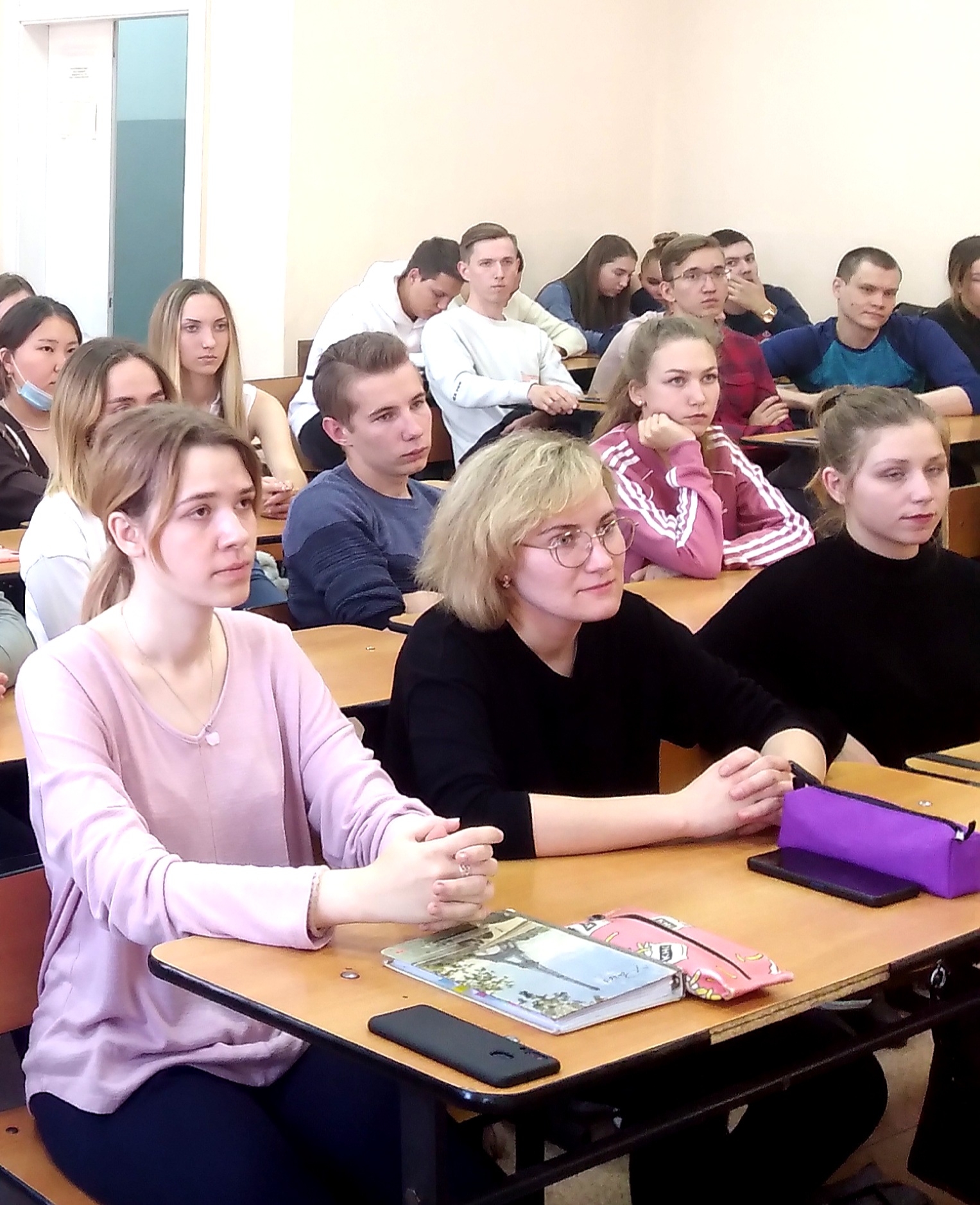 иршщдиг и рлгшрдщижг