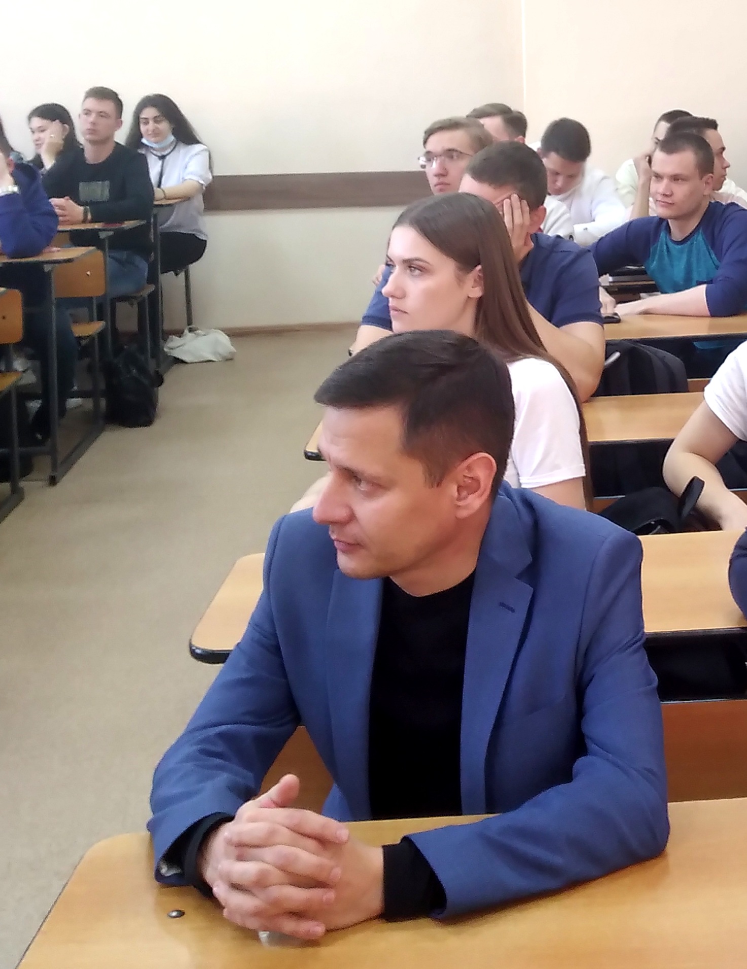 егеа78 е78ш670а