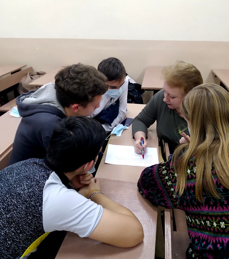 г8ске8 89м8н9ем79