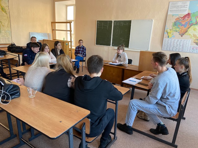 мтлбюлз опглнл