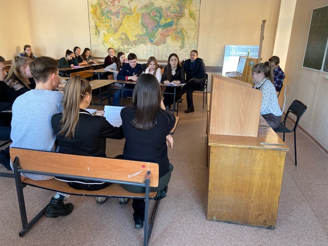 тлжщэ иоджш