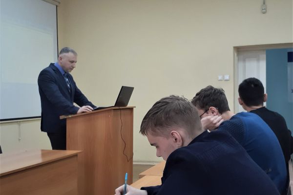 Государственная антикоррупционная политика в вопросах и ответах