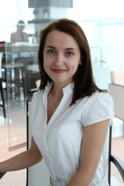 EG Motorina EG Motorina