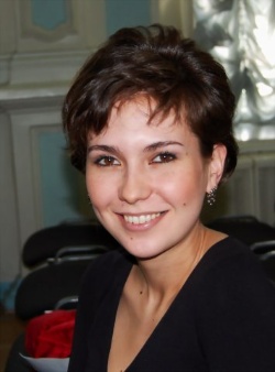 Грицких Грицких